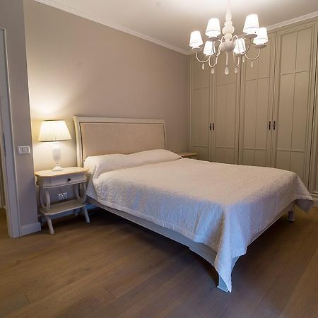 Apartament Alex 아라드 외부 사진