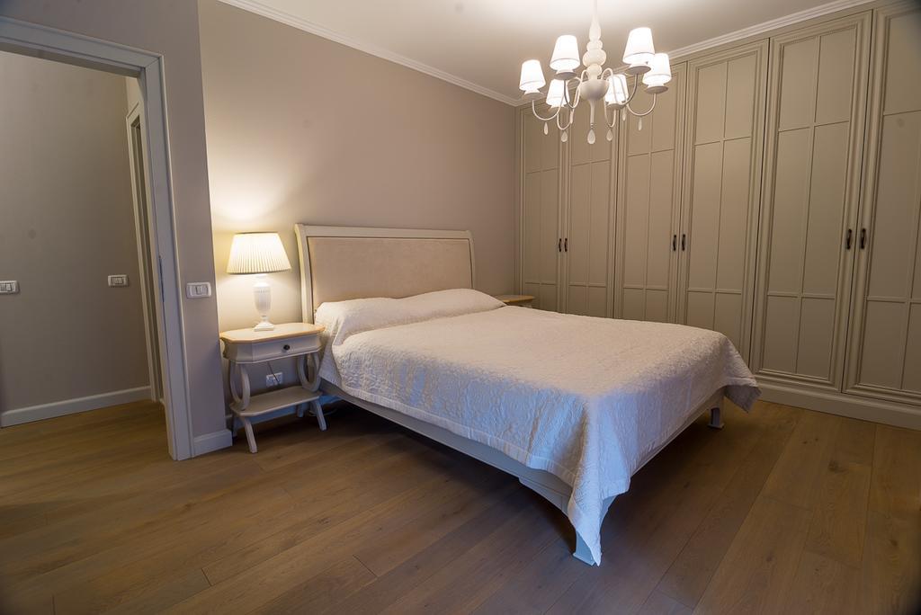 Apartament Alex 아라드 외부 사진