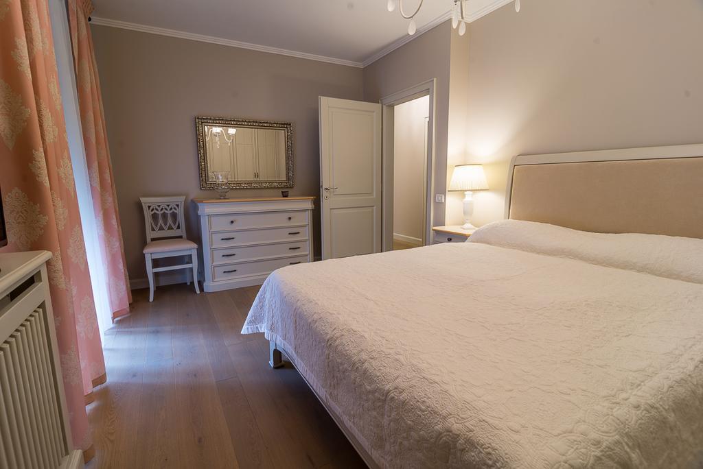 Apartament Alex 아라드 외부 사진