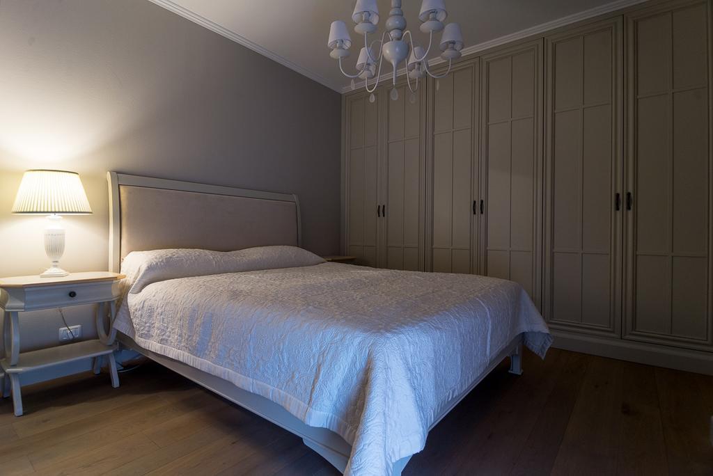 Apartament Alex 아라드 외부 사진
