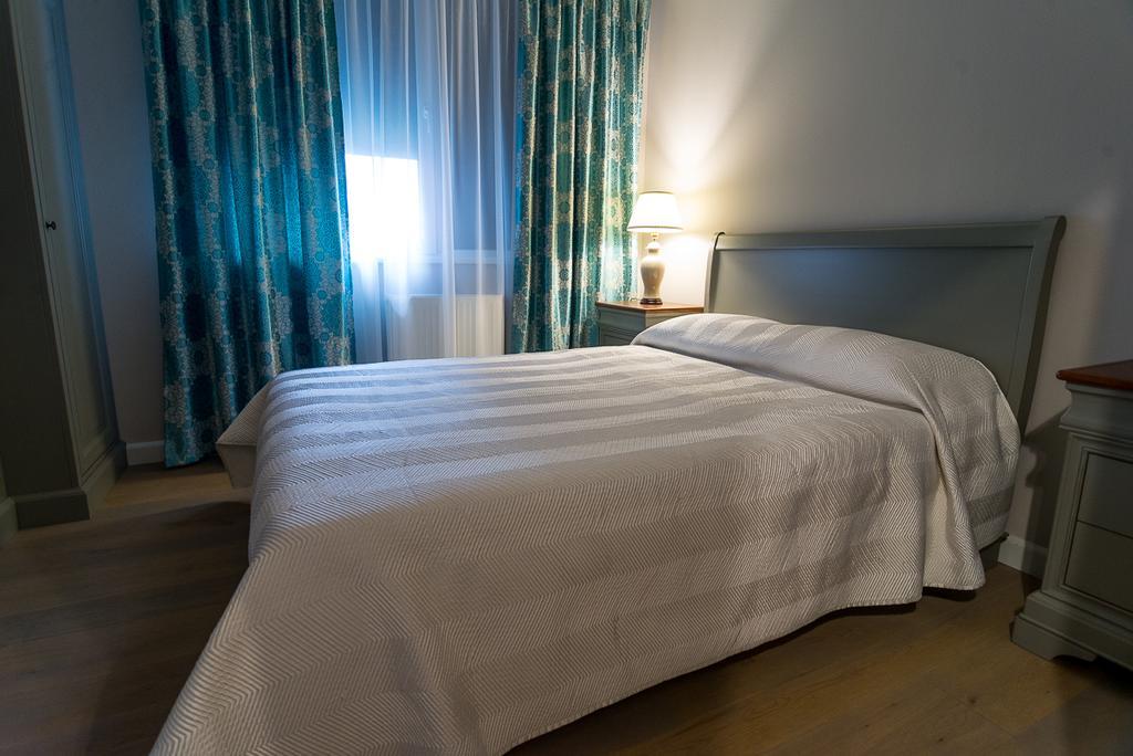 Apartament Alex 아라드 외부 사진